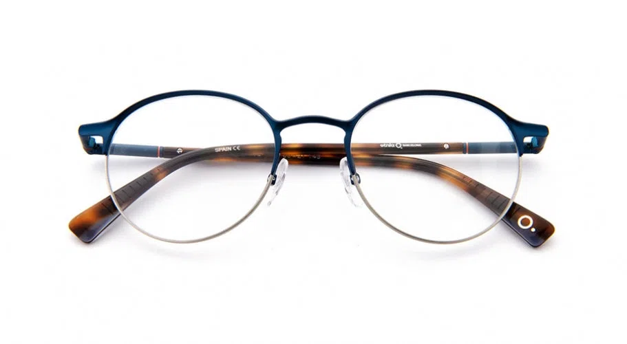 Etnia Barcelona EDISON Eyeglasses - view 48